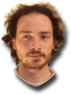 hackergotchi for Christoph Berg